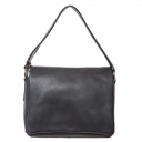 Gianni Conti,  , 4460617-black